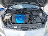 JM1BL1V88C1****** Repairable 2012 Mazda 3 in Louisville North