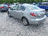 JM1BL1V88C1****** Salvage and Repairable 2012 Mazda 3 in Louisville North