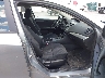 JM1BL1V88C1****** Used and Repairable 2012 Mazda 3 in Kentucky State