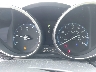 JM1BL1V88C1****** Salvage 2012 Mazda 3 in Louisville North