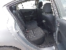 JM1BL1V88C1****** Wrecked 2012 Mazda 3 in Louisville North