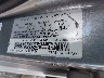 JM1BL1V88C1****** Used 2012 Mazda 3 in Louisville North