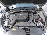 1N4AL2AP9BN****** Usados 2011 Nissan Altima en Manchester