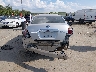 1N4AL2AP9BN****** Reparables 2011 Nissan Altima en Estado de New Hampshire