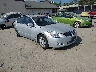 1N4AL2AP9BN****** Salvamento y Destrozados 2011 Nissan Altima en Manchester