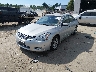 1N4AL2AP9BN****** Usados y Reparables 2011 Nissan Altima en Manchester