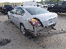 1N4AL2AP9BN****** Salvamento y Reparables 2011 Nissan Altima en Manchester