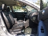 1N4AL2AP9BN****** Salvamento y Destrozados 2011 Nissan Altima en Estado de New Hampshire