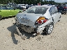 1N4AL2AP9BN****** Usados y Reparables 2011 Nissan Altima en Estado de New Hampshire