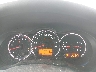 1N4AL2AP9BN****** Salvamento y Reparables 2011 Nissan Altima en Estado de New Hampshire