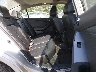1N4AL2AP9BN****** Salvamento 2011 Nissan Altima en Manchester