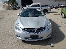 1N4AL2AP9BN****** Salvamento 2011 Nissan Altima en Estado de New Hampshire