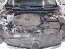 5NPDH4AE4GH****** Reparables 2016 Hyundai Elantra en Portland