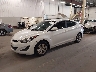 5NPDH4AE4GH****** Usados y Reparables 2016 Hyundai Elantra en Portland