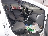 5NPDH4AE4GH****** Usados y Reparables 2016 Hyundai Elantra en Estado de Oregón