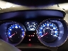 5NPDH4AE4GH****** Salvamento 2016 Hyundai Elantra en Portland
