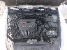 1HGCM56417A****** Repairable 2007 Honda Accord in Little Rock
