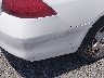 1HGCM56417A****** Wrecked 2007 Honda Accord in Arkansas State