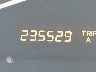 1HGCM56417A****** Used 2007 Honda Accord in Arkansas State