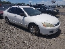 1HGCM56417A****** Salvage and Wrecked 2007 Honda Accord in Little Rock