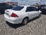 1HGCM56417A****** Salvage and Wrecked 2007 Honda Accord in Arkansas State