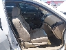 1HGCM56417A****** Used and Repairable 2007 Honda Accord in Arkansas State