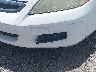 1HGCM56417A****** Salvage and Repairable 2007 Honda Accord in Arkansas State