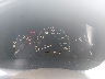 1HGCM56417A****** Salvage 2007 Honda Accord in Little Rock