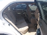 1HGCM56417A****** Wrecked 2007 Honda Accord in Little Rock