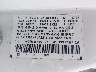 1HGCM56417A****** Used 2007 Honda Accord in Little Rock