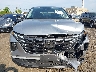 5NMJACDE4RH****** Destrozados 2024 Hyundai Tucson en Estado de Nueva Jersey