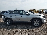 5NMJACDE4RH****** Usados 2024 Hyundai Tucson en Estado de Nueva Jersey