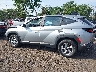 5NMJACDE4RH****** Reparables 2024 Hyundai Tucson en Estado de Nueva Jersey