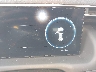 5NMJACDE4RH****** Salvamento 2024 Hyundai Tucson
