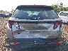 5NMJACDE4RH****** Destrozados 2024 Hyundai Tucson