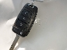 5NMJACDE4RH****** Salvamento 2024 Hyundai Tucson en Estado de Nueva Jersey