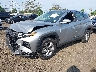 5NMJACDE4RH****** Usados y Reparables 2024 Hyundai Tucson en Avenel New Jersey