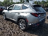 5NMJACDE4RH****** Salvamento y Reparables 2024 Hyundai Tucson en Avenel New Jersey