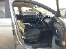 5NMJACDE4RH****** Usados y Reparables 2024 Hyundai Tucson en Estado de Nueva Jersey