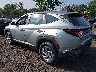 5NMJACDE4RH****** Salvamento y Reparables 2024 Hyundai Tucson en Estado de Nueva Jersey