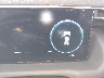 5NMJACDE4RH****** Salvamento 2024 Hyundai Tucson en Avenel New Jersey