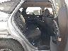 5NMJACDE4RH****** Destrozados 2024 Hyundai Tucson en Avenel New Jersey