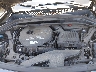 WBXYJ5C38JE****** Reparables 2018 BMW X2 en Northern Virginia