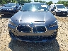 WBXYJ5C38JE****** Destrozados 2018 BMW X2 en Estado de Virginia