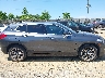 WBXYJ5C38JE****** Usados 2018 BMW X2 en Estado de Virginia