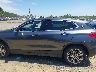 WBXYJ5C38JE****** Reparables 2018 BMW X2 en Estado de Virginia