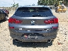 WBXYJ5C38JE****** Destrozados 2018 BMW X2