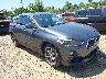 WBXYJ5C38JE****** Salvamento y Destrozados 2018 BMW X2 en Northern Virginia