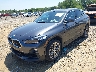 WBXYJ5C38JE****** Usados y Reparables 2018 BMW X2 en Northern Virginia