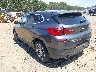 WBXYJ5C38JE****** Salvamento y Reparables 2018 BMW X2 en Northern Virginia